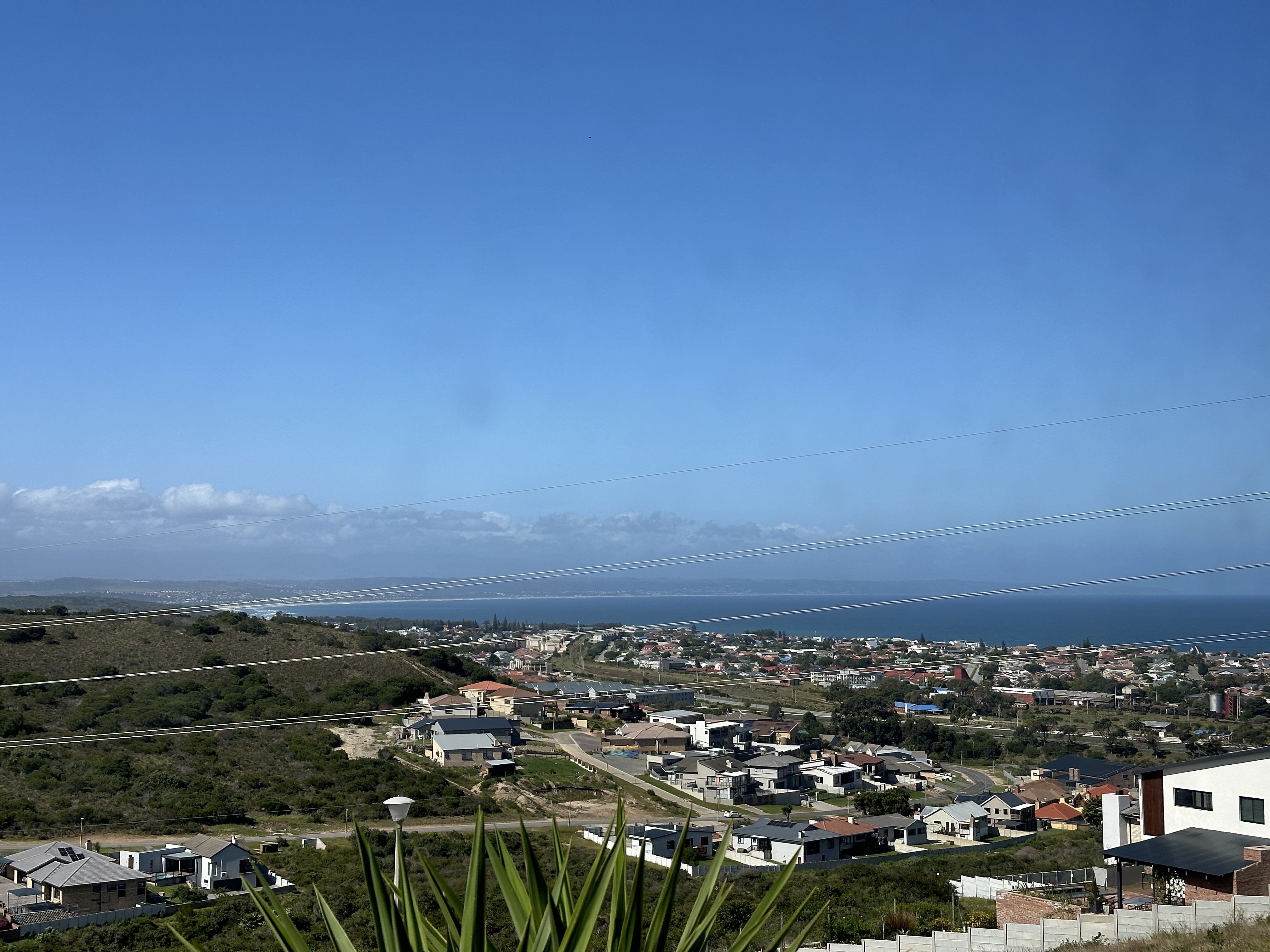 3 Bedroom Property for Sale in Seemeeu Park Western Cape